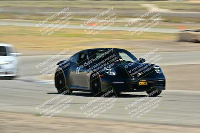 media/May-24-2025-Turn8 Trackdays (Sat) [[034586b55d]]/5 Inter 1/Session 2 (Cotton Corners-Grapevine)/